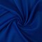 Royal Blue Rectangle Tablecloth 90x156in – Heavy Duty Washable Fabric, Floor-Length for 8ft Table, Weddings & Parties
